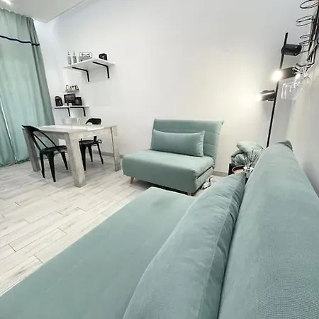 Apartment Comfort Lake Como Vecchio Bellano